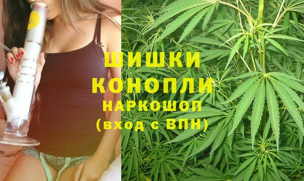каннабис Бородино